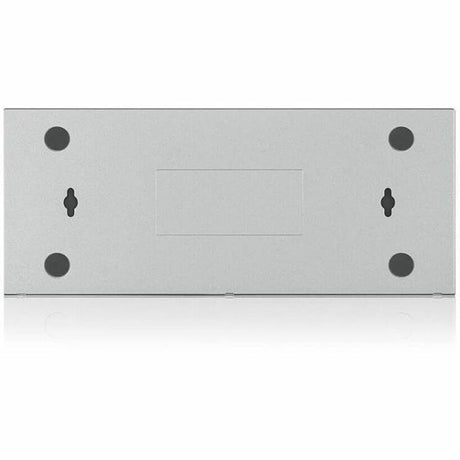 ZYXEL 12-Port Web-Managed Multi-Gigabit Switch with 2-Port 2.5G and 2-Port 10G SFP+ — XGS1210-12