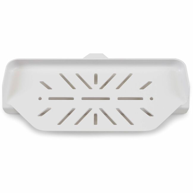 Ergotron CareFit Pro Slotted Shelf — 98-436