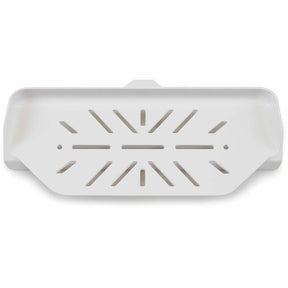 Ergotron CareFit Pro Slotted Shelf — 98-436