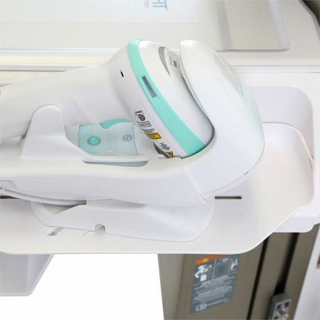 Ergotron CareFit Pro Slotted Shelf — 98-436