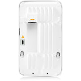 HPE AP-505H Dual Band 802.11ax 1.50 Gbit/s Wireless Access Point — R3V48A
