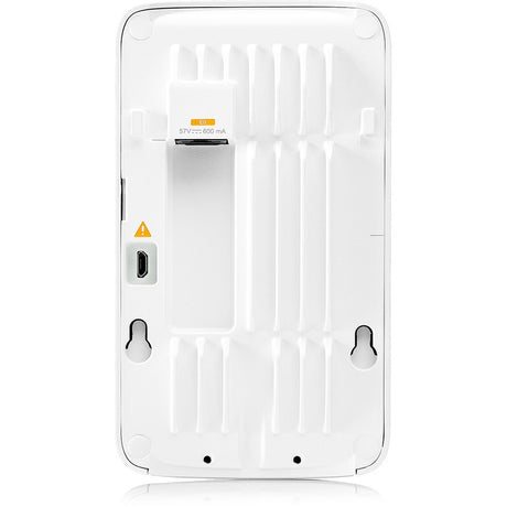 HPE AP-505H Dual Band 802.11ax 1.50 Gbit/s Wireless Access Point — R3V48A