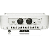 HPE AP-518 Dual Band 802.11ax 4.80 Gbit/s Wireless Access Point - Indoor — R4H03A