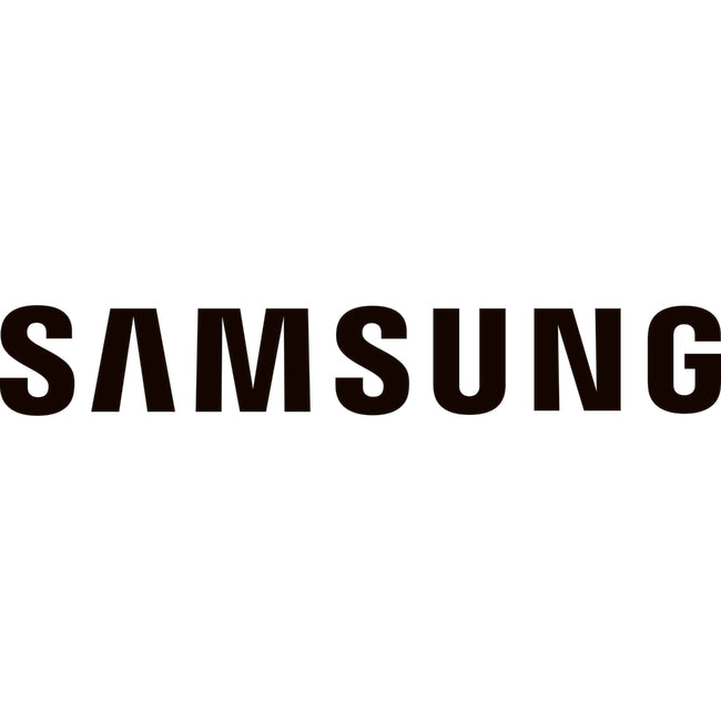 Samsung T7 MU-PC2T0R/AM 2 TB Portable Solid State Drive - External - PCI Express NVMe - Metallic Red — MU-PC2T0R/AM