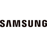 Samsung T7 MU-PC2T0R/AM 2 TB Portable Solid State Drive - External - PCI Express NVMe - Metallic Red — MU-PC2T0R/AM