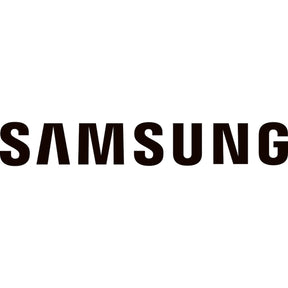 Samsung T7 MU-PC2T0R/AM 2 TB Portable Solid State Drive - External - PCI Express NVMe - Metallic Red — MU-PC2T0R/AM