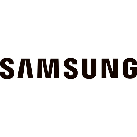 Samsung T7 MU-PC2T0R/AM 2 TB Portable Solid State Drive - External - PCI Express NVMe - Metallic Red — MU-PC2T0R/AM