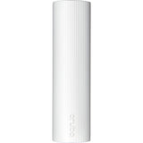 HPE G5 IEEE 802.11 a/b/g/n/ac Wireless Access Point — R3R67A