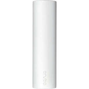 HPE G5 IEEE 802.11 a/b/g/n/ac Wireless Access Point — R3R67A