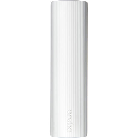 HPE G5 IEEE 802.11 a/b/g/n/ac Wireless Access Point — R3R67A