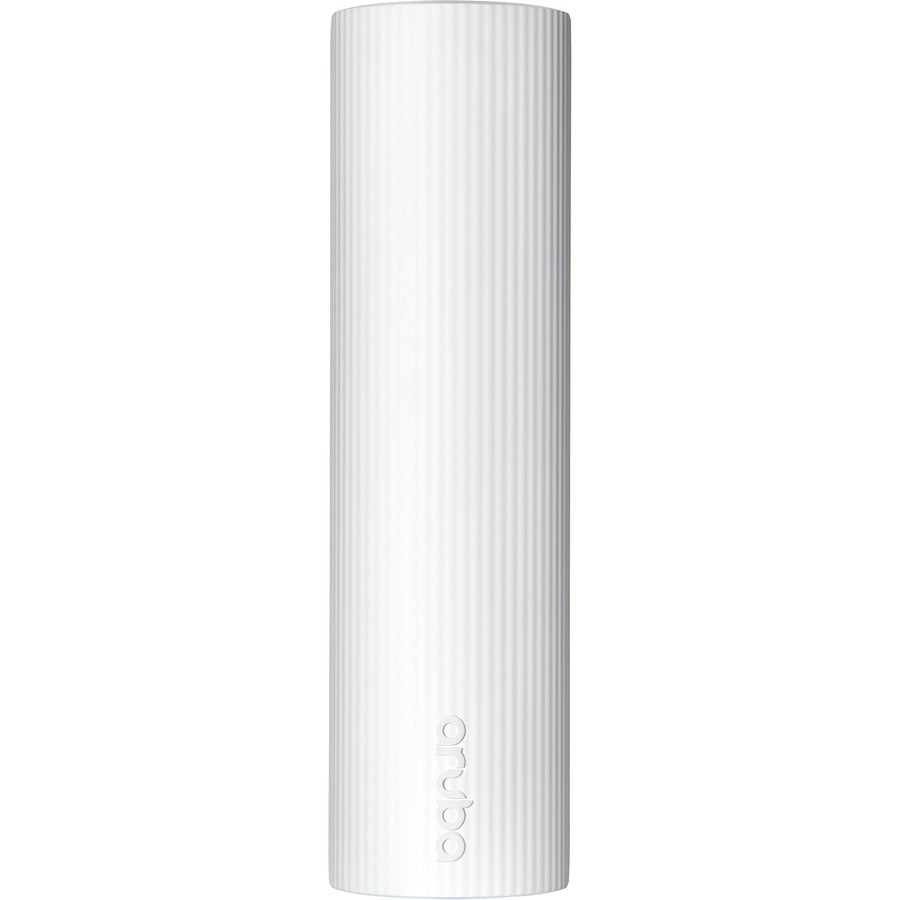 HPE G5 IEEE 802.11 a/b/g/n/ac Wireless Access Point — R3R67A