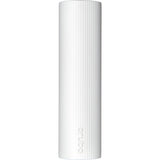HPE G5 IEEE 802.11 a/b/g/n/ac Wireless Access Point — R3R67A