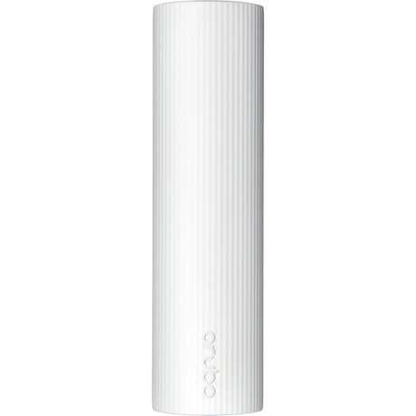 HPE G5 IEEE 802.11 a/b/g/n/ac Wireless Access Point — R3R67A