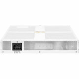 HPE Instant On 1930 8G Class4 PoE 2SFP 124W Switch — JL681A#ABA