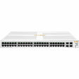HPE Instant On 1930 48G 4SFP/SFP+ Switch — JL685A#ABA
