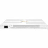 HPE Instant On 1930 48G 4SFP/SFP+ Switch — JL685A#ABA