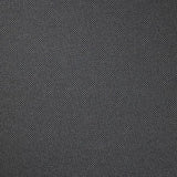Chief Fusion Flat Panel Back Cover, Triple - Medium — FCAC3X1MB