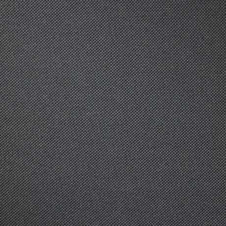 Chief Fusion Flat Panel Back Cover, Triple - Medium — FCAC3X1MB
