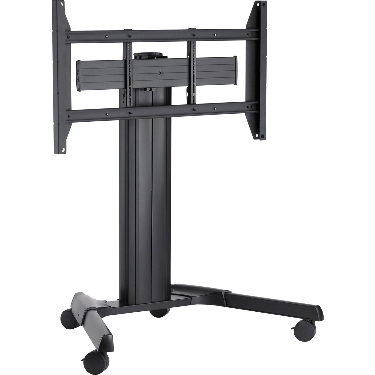 Chief Fusion Display Mount Adapter - For 70" Cisco Webex Board - Black — FHB5087