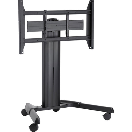 Chief Fusion Display Mount Adapter - For 70" Cisco Webex Board - Black — FHB5087