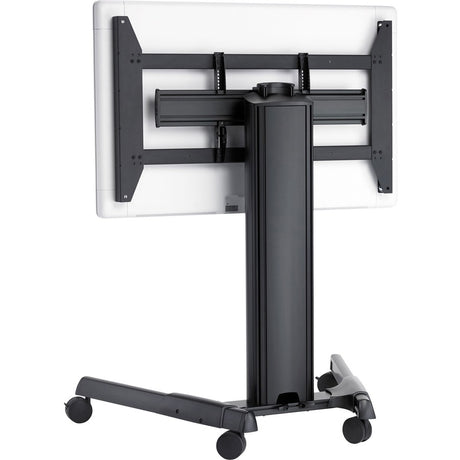 Chief Fusion Display Mount Adapter - For 70" Cisco Webex Board - Black — FHB5087