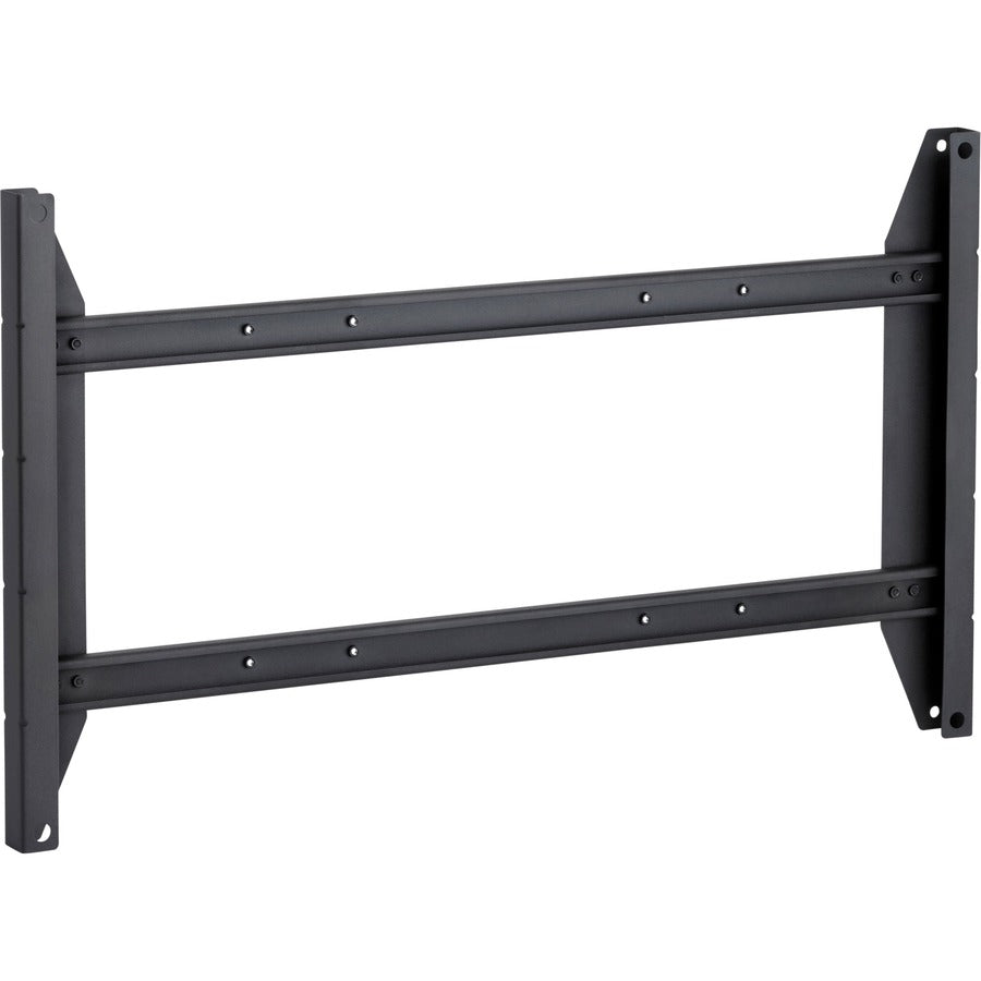 Chief Fusion Display Mount Adapter - For 70" Cisco Webex Board - Black — FHB5087