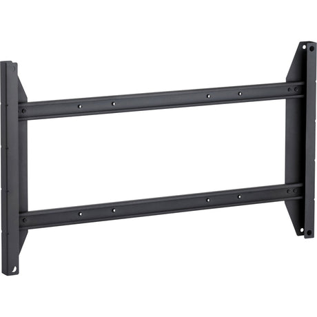 Chief Fusion Display Mount Adapter - For 70" Cisco Webex Board - Black — FHB5087