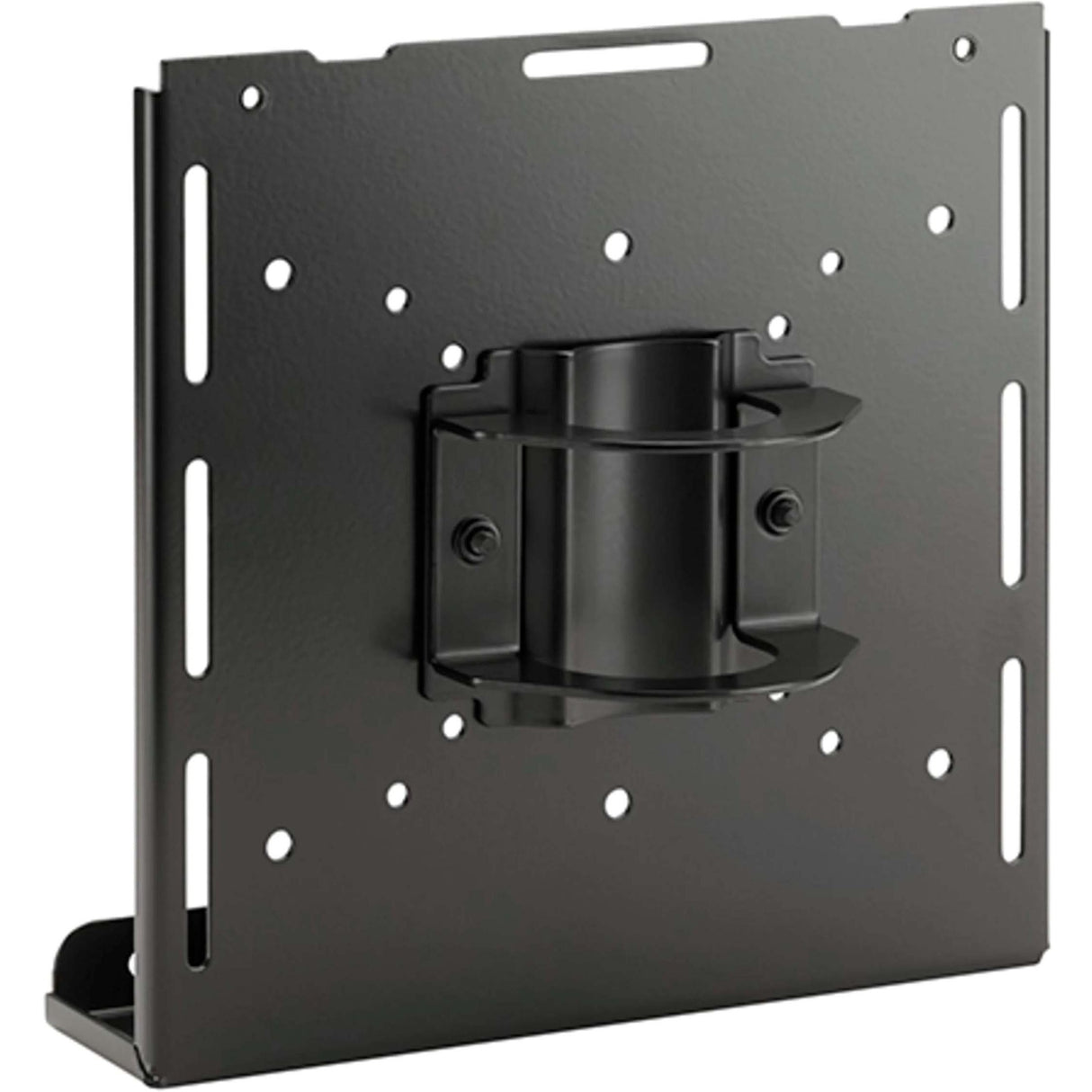 Chief Thin Client PC Mounting Accessory, Pole Mount — KRA232PB