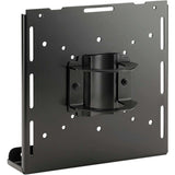 Chief Thin Client PC Mounting Accessory, Pole Mount — KRA232PB