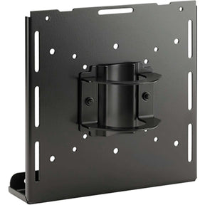 Chief Thin Client PC Mounting Accessory, Pole Mount — KRA232PB