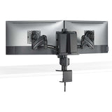 Chief Thin Client PC Mounting Accessory, Pole Mount — KRA232PB