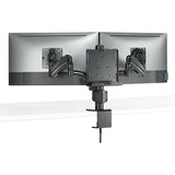 Chief Thin Client PC Mounting Accessory, Pole Mount — KRA232PB