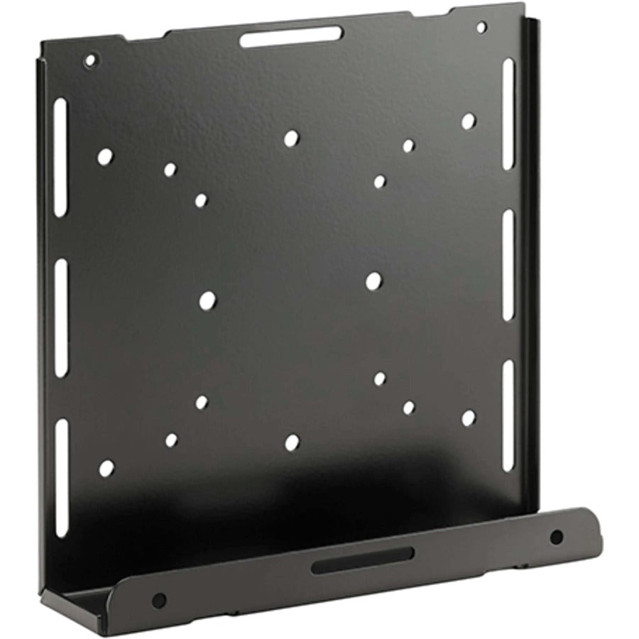 Chief Thin Client PC Mounting Accessory, Pole Mount — KRA232PB