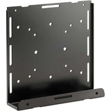 Chief Thin Client PC Mounting Accessory, Pole Mount — KRA232PB