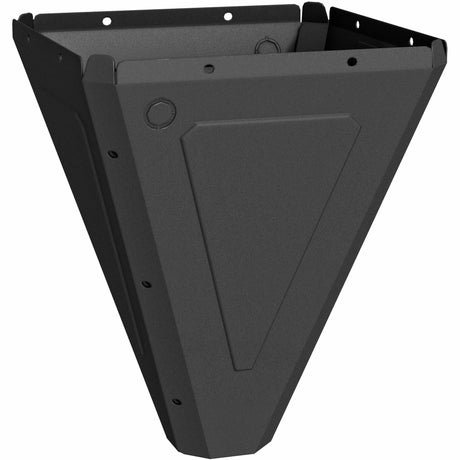 Chief Outdoor Plate Cover — ODAPCVRB