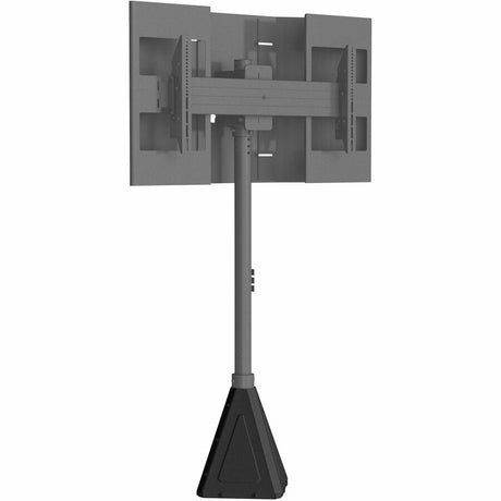 Chief Outdoor Plate Cover — ODAPCVRB
