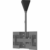 Chief Outdoor Plate Cover — ODAPCVRB