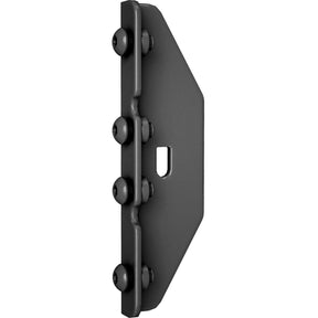 Chief TILVABUU Mounting Bracket for Wall Mounting System — TILVABUU