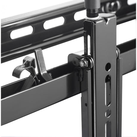 Chief ConnexSys CSAS072 Wall Mount for Menu Board, Video Wall - Black — CSAS072