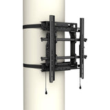 Chief 2" U-Bolt Set — FCAVCU20