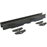 Chief 2 High LED Side Covers for Unilumin? UpanelS? and Barco XT Series — TILSC2HUU