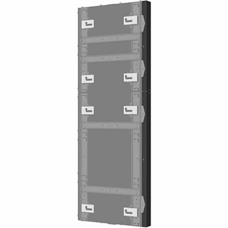 Chief 2 High LED Side Covers for Unilumin? UpanelS? and Barco XT Series — TILSC2HUU