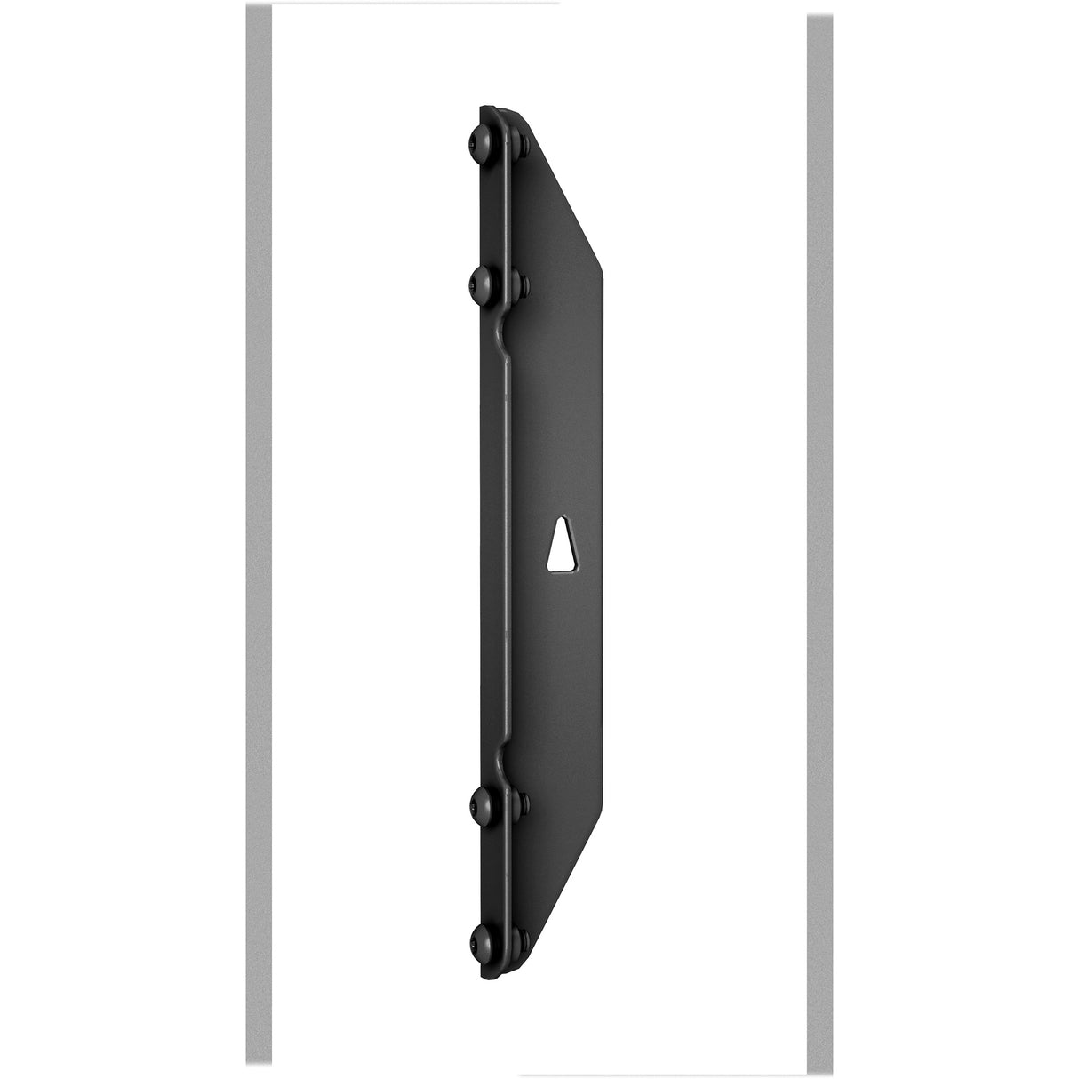 Chief Vertical Connector Kit — TILVAB1