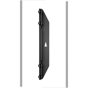 Chief Vertical Connector Kit — TILVAB1