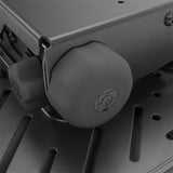 Chief Ceiling Mount for Projector - Black — VCT107B