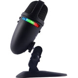 Cyber Acoustics Teton CVL-2009 Wired Microphone — CVL-2009