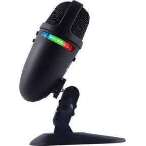 Cyber Acoustics Teton CVL-2009 Wired Microphone — CVL-2009