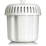 HPE AP-575EX 802.11ax 4.80 Gbit/s Wireless Access Point - Outdoor — R4W34A