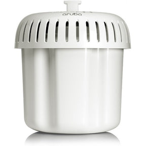 HPE AP-575EX 802.11ax 4.80 Gbit/s Wireless Access Point - Outdoor — R4W34A
