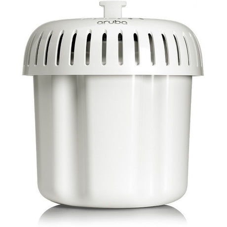 HPE AP-575EX 802.11ax 4.80 Gbit/s Wireless Access Point - Outdoor — R4W34A
